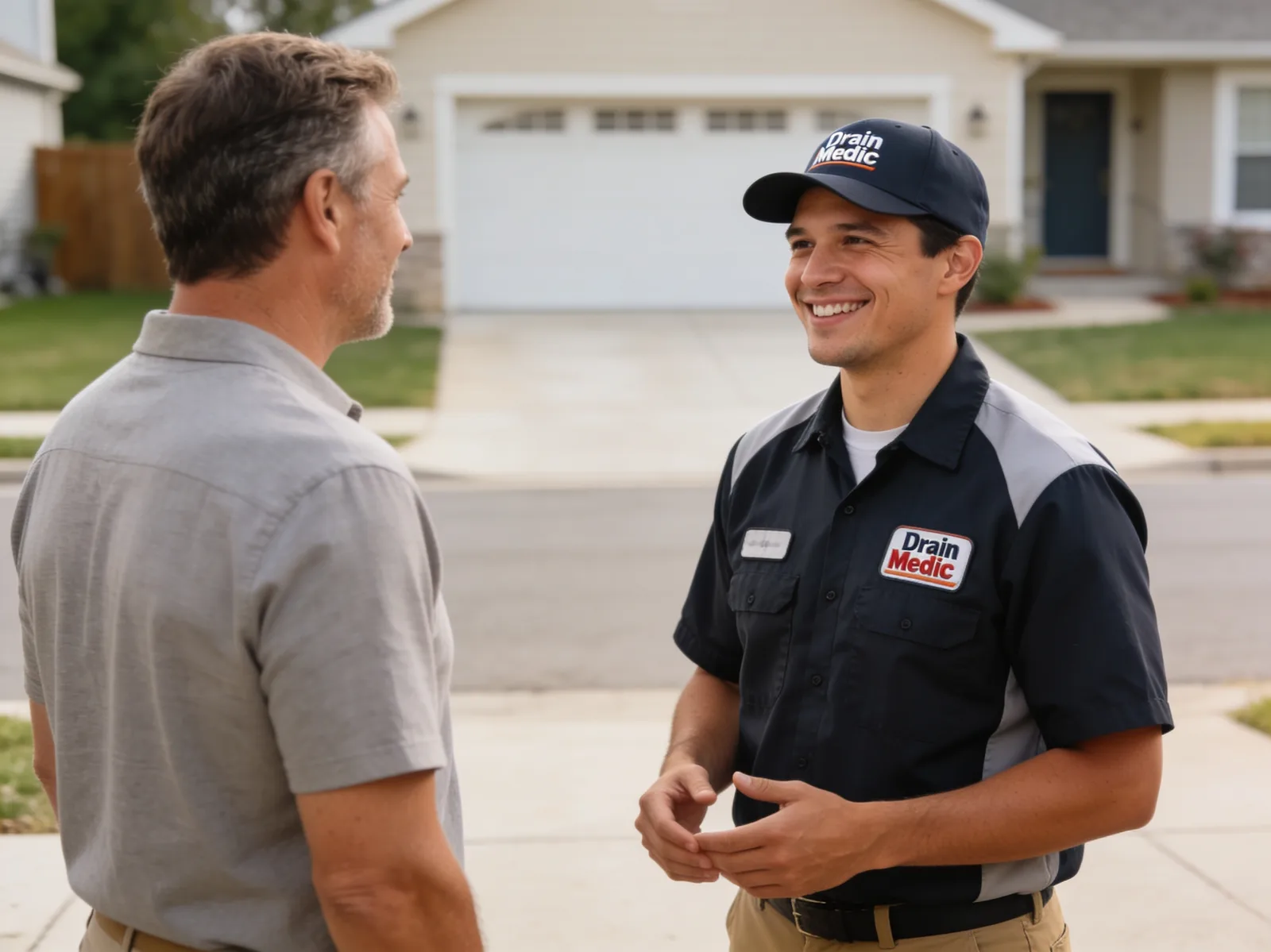 Garbage Disposal Repair Woodstock, VT FAQs